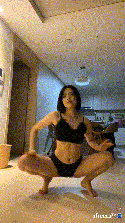 b0a60337d58fa716ba73ca3433701c12_1737891064_4199.gif