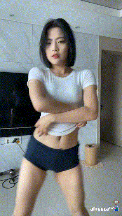 b0a60337d58fa716ba73ca3433701c12_1737891133_8588.gif