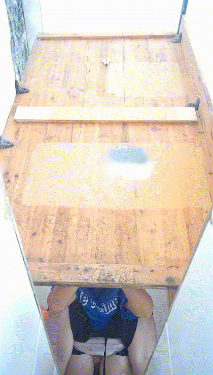b0a60337d58fa716ba73ca3433701c12_1737892715_125.gif