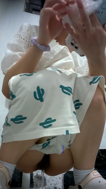 b0a60337d58fa716ba73ca3433701c12_1737893005_5888.gif