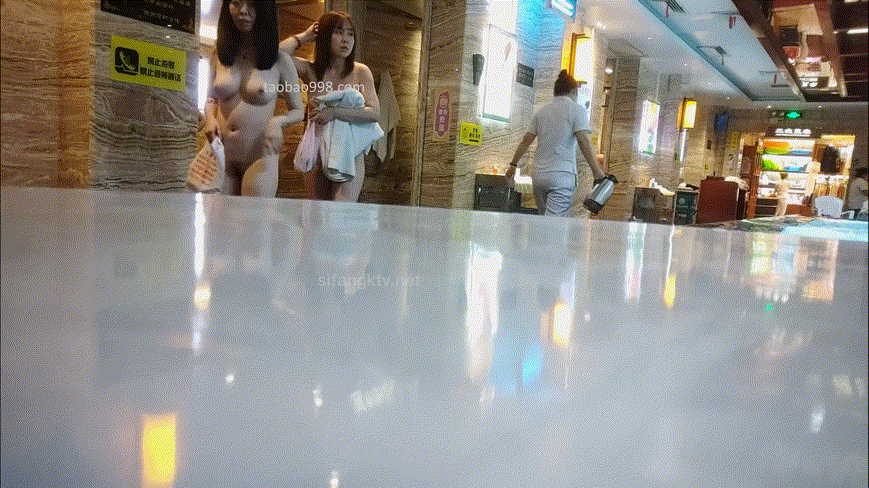 b0a60337d58fa716ba73ca3433701c12_1737893445_6548.gif