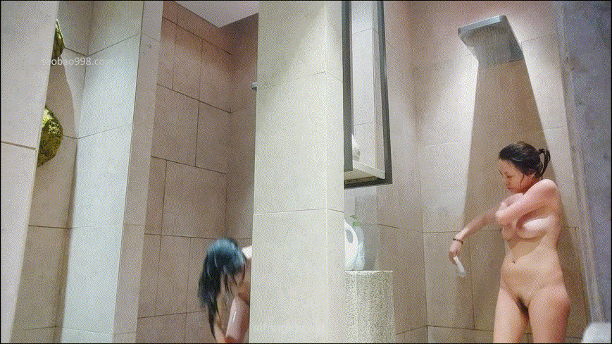 b0a60337d58fa716ba73ca3433701c12_1737893472_4243.gif