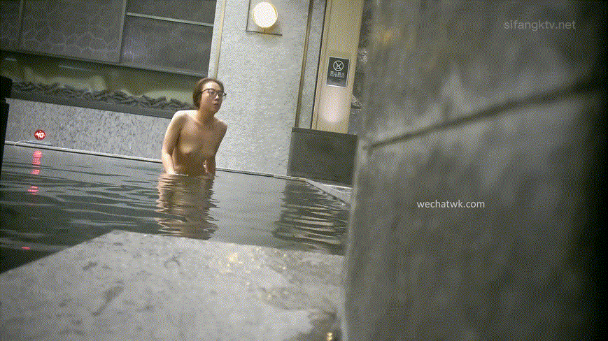 b0a60337d58fa716ba73ca3433701c12_1737893528_8116.gif