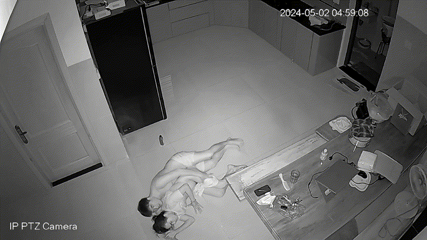 b0a60337d58fa716ba73ca3433701c12_1737893927_6152.gif
