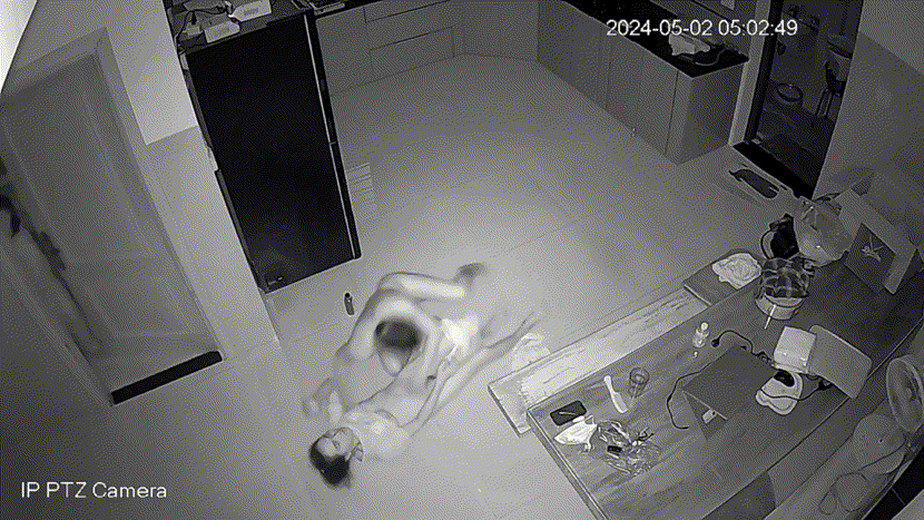 b0a60337d58fa716ba73ca3433701c12_1737893963_9897.gif