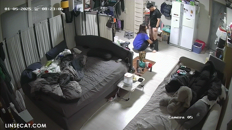 b0a60337d58fa716ba73ca3433701c12_1737895082_2924.gif