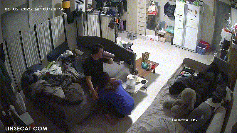 b0a60337d58fa716ba73ca3433701c12_1737895085_7743.gif