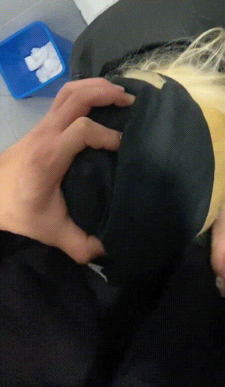 b0a60337d58fa716ba73ca3433701c12_1737896234_2923.gif