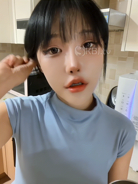 b0a60337d58fa716ba73ca3433701c12_1737897577_0868.gif