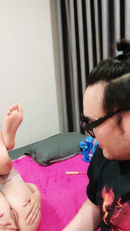 b4168a06a607c01bc154d7ff65e3cdef_1735758878_7875.gif