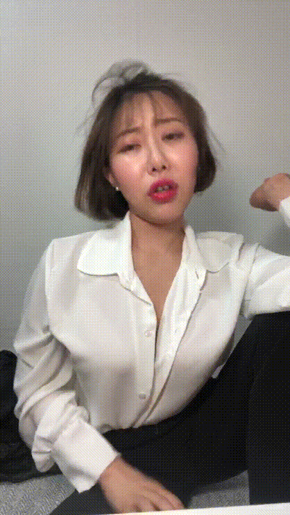 b4168a06a607c01bc154d7ff65e3cdef_1735759398_5253.gif