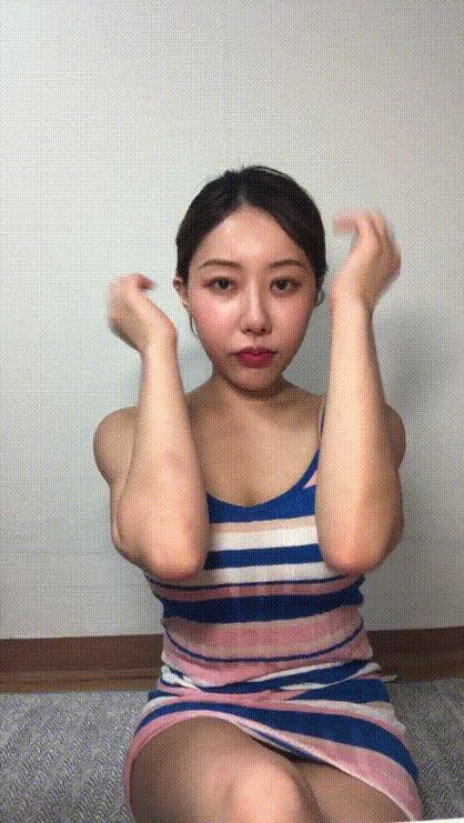 b4168a06a607c01bc154d7ff65e3cdef_1735759401_9891.gif