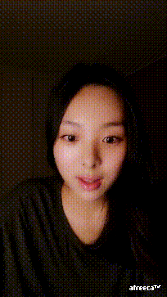 b4168a06a607c01bc154d7ff65e3cdef_1735759747_0405.gif