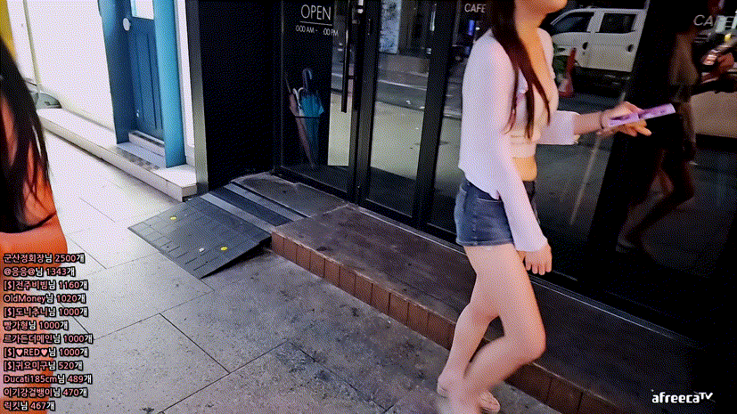 b6893325c3882f1f09a6332d766a893a_1738073616_7918.gif