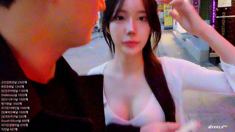 b6893325c3882f1f09a6332d766a893a_1738073619_5644.gif