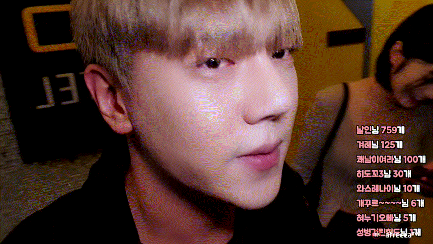 b6893325c3882f1f09a6332d766a893a_1738073688_752.gif