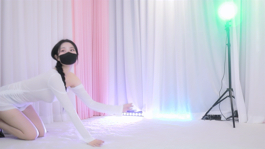 b6893325c3882f1f09a6332d766a893a_1738073740_9083.gif