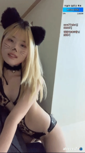 b6893325c3882f1f09a6332d766a893a_1738073845_909.gif