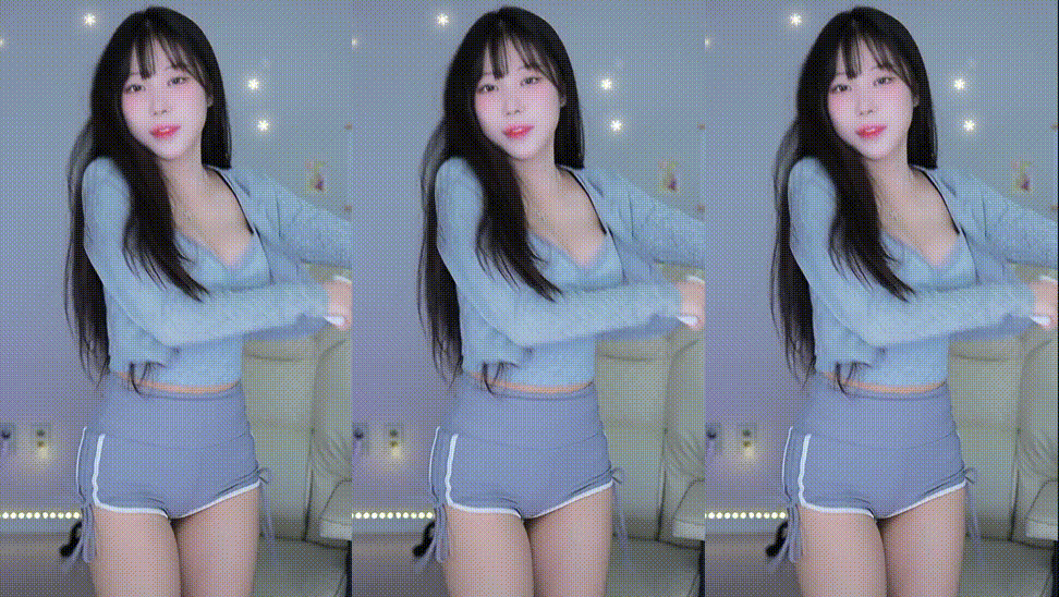 b6893325c3882f1f09a6332d766a893a_1738073895_1523.gif
