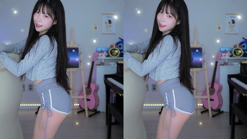 b6893325c3882f1f09a6332d766a893a_1738073896_0858.gif