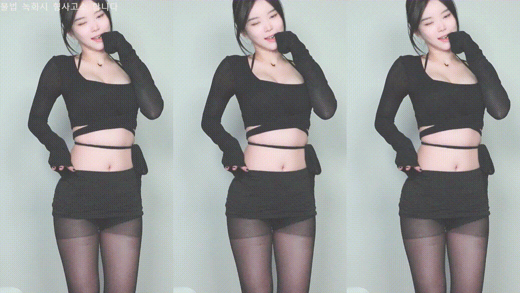 b6893325c3882f1f09a6332d766a893a_1738073951_6292.gif