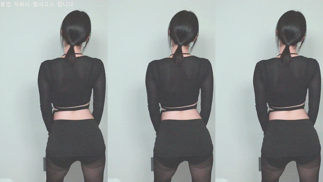 b6893325c3882f1f09a6332d766a893a_1738073952_9617.gif