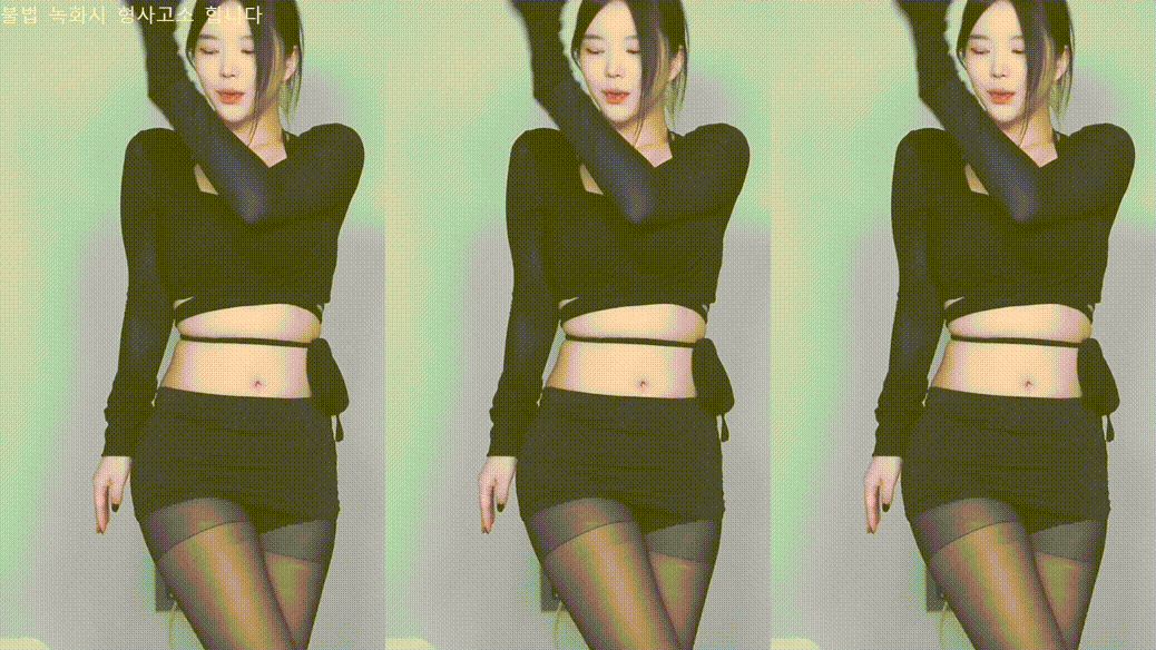 b6893325c3882f1f09a6332d766a893a_1738073954_8946.gif