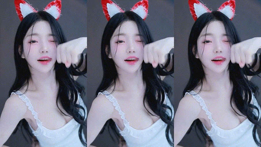 b6893325c3882f1f09a6332d766a893a_1738073993_587.gif