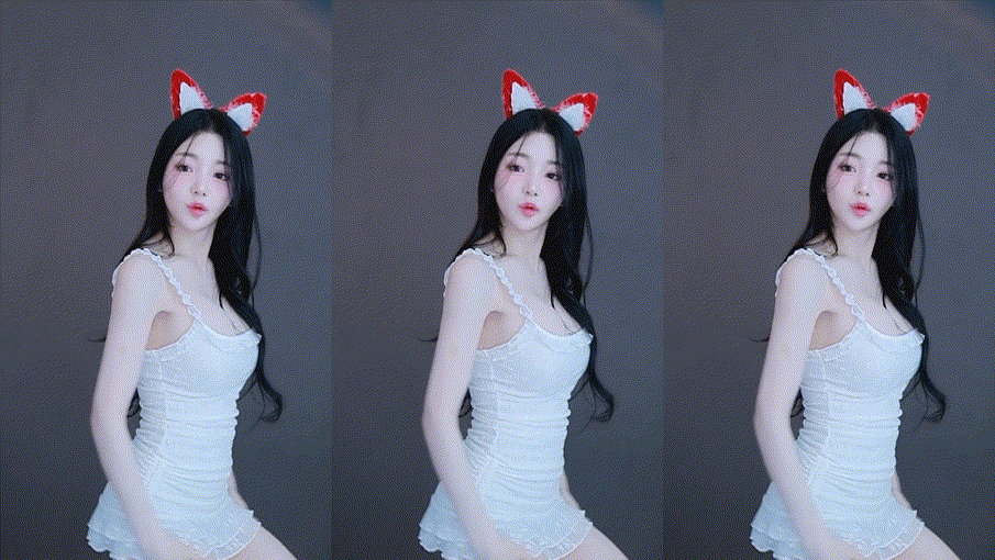 b6893325c3882f1f09a6332d766a893a_1738073997_2397.gif