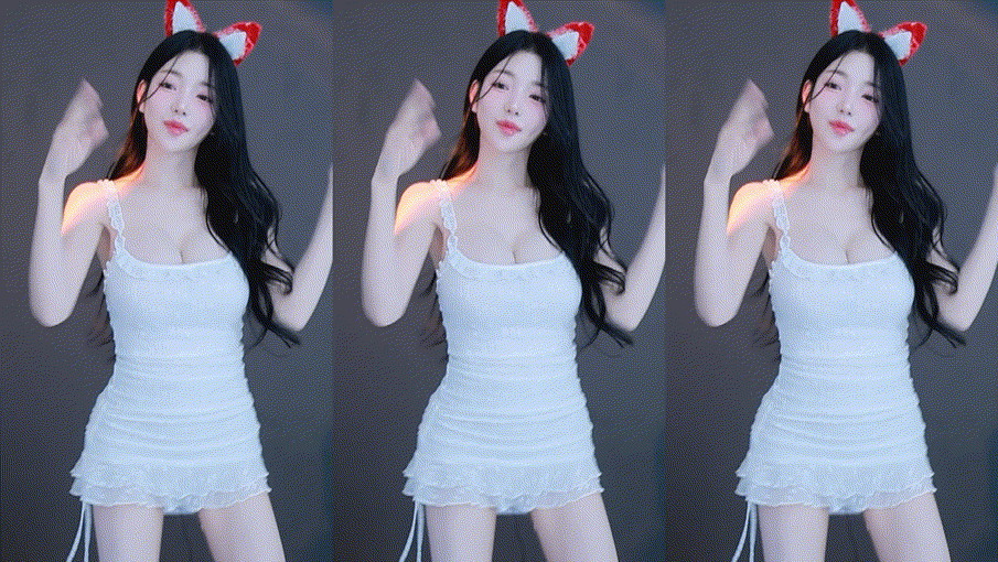 b6893325c3882f1f09a6332d766a893a_1738073999_1986.gif