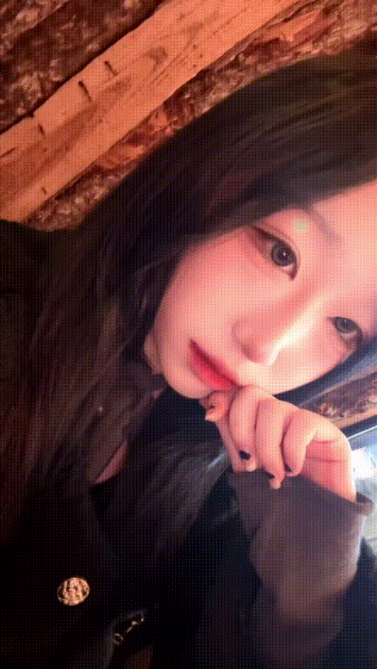 b6893325c3882f1f09a6332d766a893a_1738074200_8616.gif