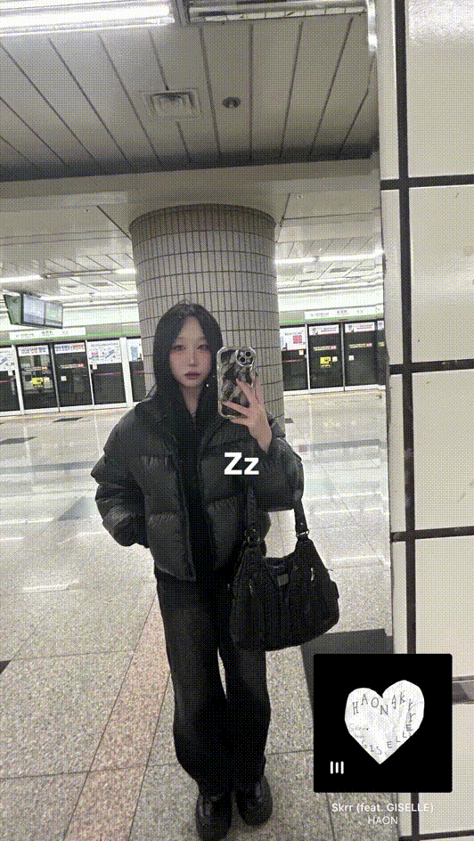 b6893325c3882f1f09a6332d766a893a_1738074204_5344.gif