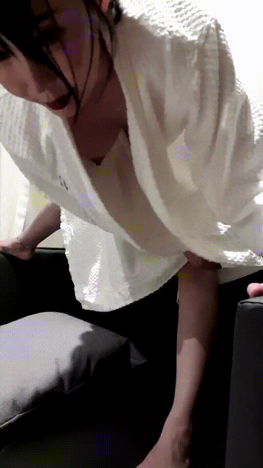 b6893325c3882f1f09a6332d766a893a_1738074288_6379.gif