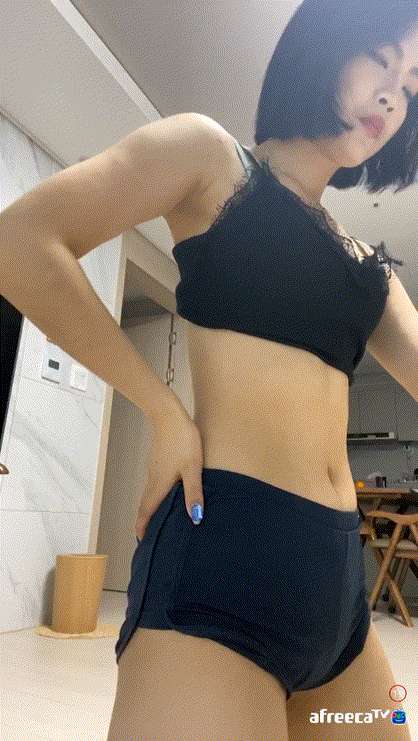 b6893325c3882f1f09a6332d766a893a_1738074701_7364.gif