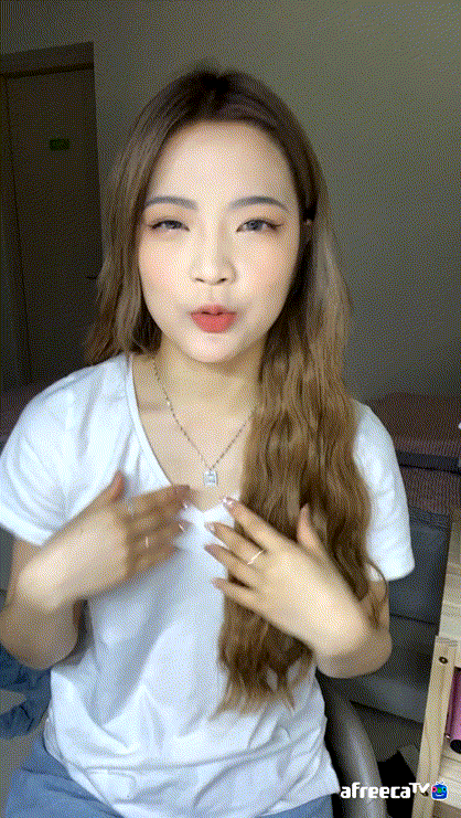 b6893325c3882f1f09a6332d766a893a_1738074782_6156.gif