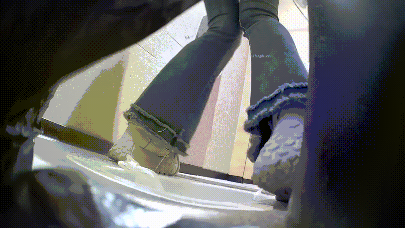 b6893325c3882f1f09a6332d766a893a_1738075498_0077.gif