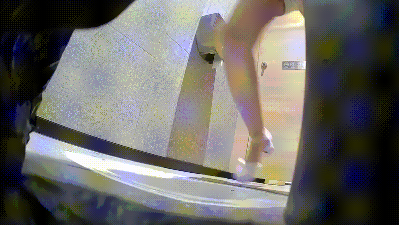 b6893325c3882f1f09a6332d766a893a_1738075506_2954.gif