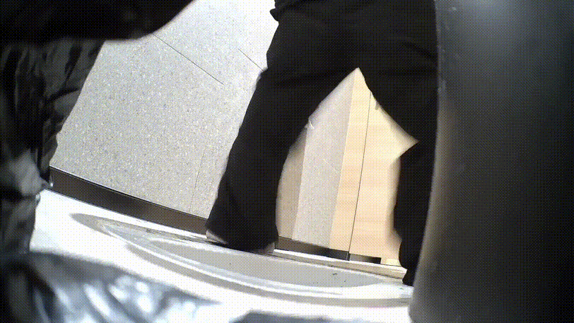 b6893325c3882f1f09a6332d766a893a_1738075518_8915.gif
