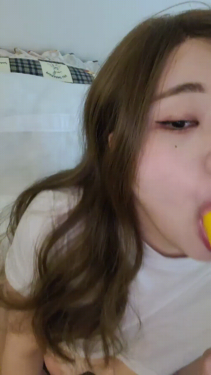 b70cba37c5ba11d7bab082ad97f7aefa_1736318971_4046.gif