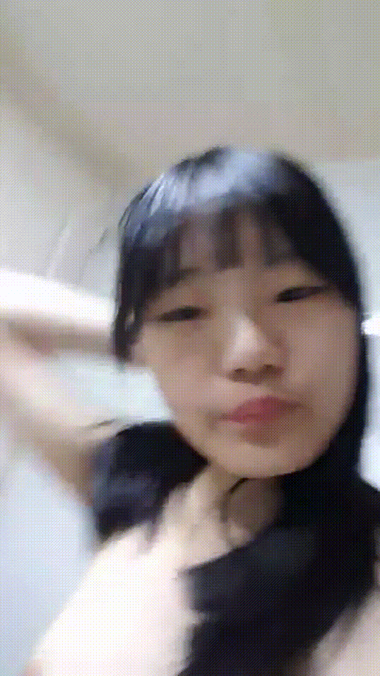 b755011dbf9148a9b6a87f63ac0fdf6f_1736477951_5107.gif