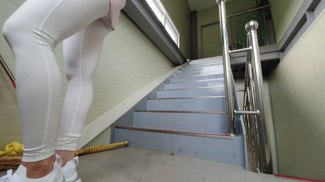b755011dbf9148a9b6a87f63ac0fdf6f_1736479657_1055.gif