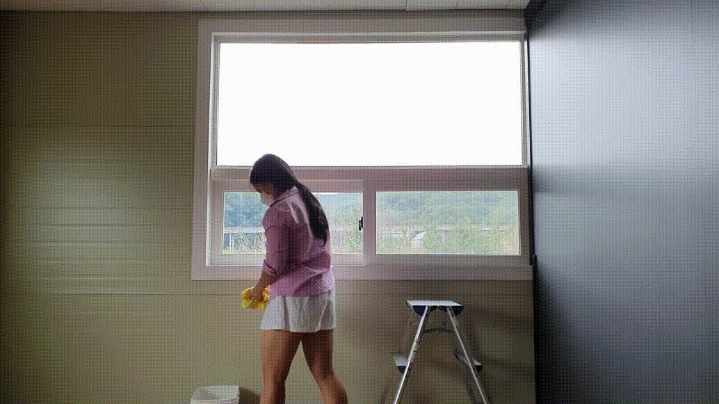 b755011dbf9148a9b6a87f63ac0fdf6f_1736479664_168.gif