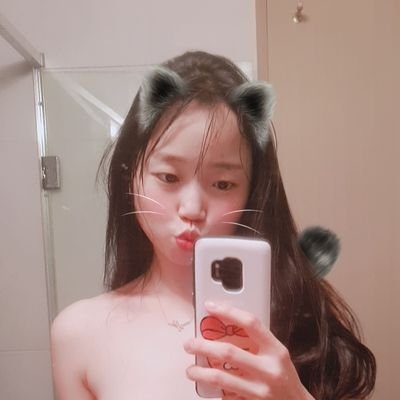 b755011dbf9148a9b6a87f63ac0fdf6f_1736480669_7641.jpg