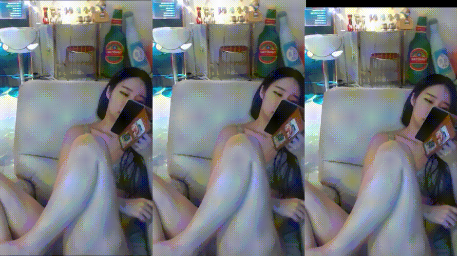b755011dbf9148a9b6a87f63ac0fdf6f_1736481844_1176.gif