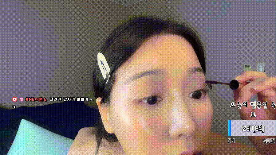 b755011dbf9148a9b6a87f63ac0fdf6f_1736481957_2498.gif