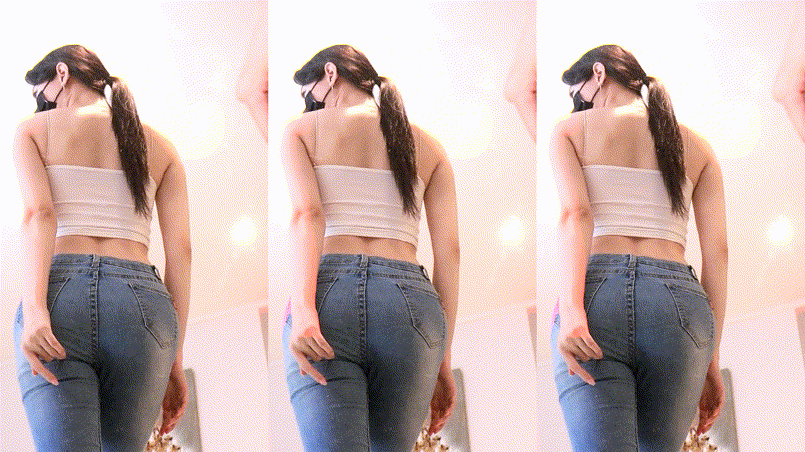 b755011dbf9148a9b6a87f63ac0fdf6f_1736482070_4337.gif