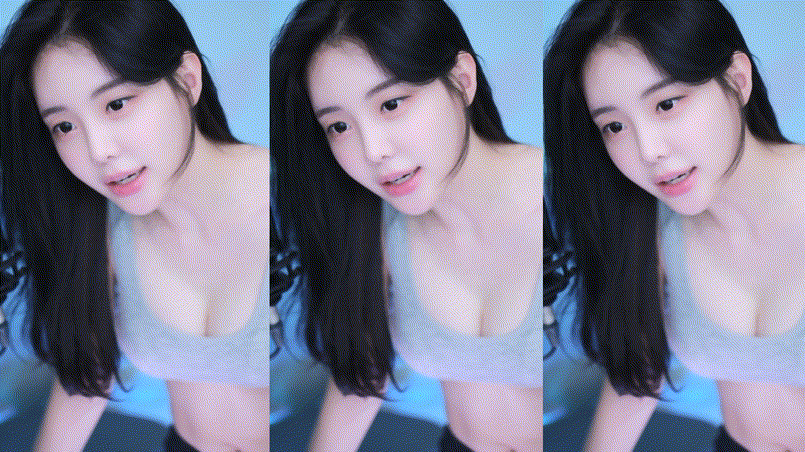 b755011dbf9148a9b6a87f63ac0fdf6f_1736482717_5197.gif