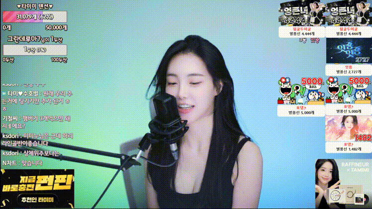 b755011dbf9148a9b6a87f63ac0fdf6f_1736482877_0787.gif