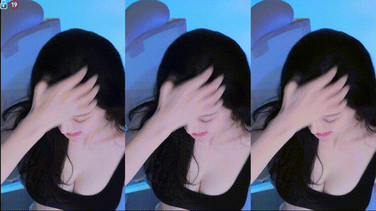 b755011dbf9148a9b6a87f63ac0fdf6f_1736482880_1534.gif