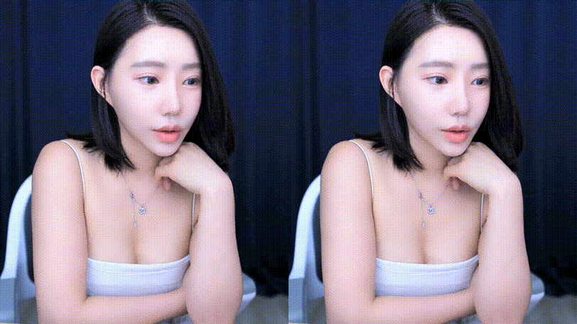 b755011dbf9148a9b6a87f63ac0fdf6f_1736483315_1456.gif